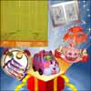Neverending surprises -5 - Click here to View more details about this Product